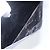 LOUIS VUITTON Borsa a Spalla Epi Saint Cloud GM Nera M52192 LV Auth BA8328 Nero - vista 25
