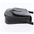 LOUIS VUITTON Borsa a Spalla Epi Saint Cloud GM Nera M52192 LV Auth BA8328 Nero - vista 4