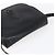 LOUIS VUITTON Borsa a Spalla Epi Saint Cloud GM Nera M52192 LV Auth BA8328 Nero - vista 6