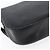 LOUIS VUITTON Borsa a Spalla Epi Saint Cloud GM Nera M52192 LV Auth BA8328 Nero - vista 9