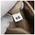 PRADA Borsa a mano in nylon smaltato 2 in 1 bianca argento Auth 152256 Bianco - vista 12
