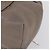 Jimmy Choo Studs Backpack Leather Beige Gold Auth BA7708 Golden - view 16