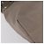 Jimmy Choo Studs Backpack Leather Beige Gold Auth BA7708 Golden - view 17