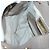 Jimmy Choo Studs Backpack Leather Beige Gold Auth BA7708 Golden - view 22