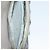 Jimmy Choo Studs Backpack Leather Beige Gold Auth BA7708 Golden - view 26