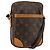 LOUIS VUITTON Borsa a Spalla Monogram Danube M45266 LV Auth ka385 Monogramma