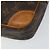 LOUIS VUITTON Borsa a Spalla Monogram Danube M45266 LV Auth ka385 Monogramma - vista 14