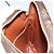 LOUIS VUITTON Borsa a Spalla Monogram Danube M45266 LV Auth ka385 Monogramma - vista 20