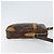 LOUIS VUITTON Borsa a Spalla Monogram Danube M45266 LV Auth ka385 Monogramma - vista 3