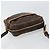 LOUIS VUITTON Borsa a Spalla Monogram Danube M45266 LV Auth ka385 Monogramma - vista 6