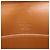LOUIS VUITTON Bolsa Thompson Street Monogram Vernis Bronce M91124 LV Auth ep12004 - vista 10