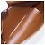 LOUIS VUITTON Bolsa Thompson Street Monogram Vernis Bronce M91124 LV Auth ep12004 - vista 11
