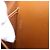 LOUIS VUITTON Bolsa Thompson Street Monogram Vernis Bronce M91124 LV Auth ep12004 - vista 12