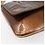 LOUIS VUITTON Bolsa Thompson Street Monogram Vernis Bronce M91124 LV Auth ep12004 - vista 14