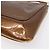 LOUIS VUITTON Bolsa Thompson Street Monogram Vernis Bronce M91124 LV Auth ep12004 - vista 15