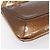 LOUIS VUITTON Bolsa Thompson Street Monogram Vernis Bronce M91124 LV Auth ep12004 - vista 16