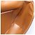LOUIS VUITTON Bolsa Thompson Street Monogram Vernis Bronce M91124 LV Auth ep12004 - vista 17