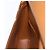 LOUIS VUITTON Bolsa Thompson Street Monogram Vernis Bronce M91124 LV Auth ep12004 - vista 18
