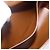 LOUIS VUITTON Bolsa Thompson Street Monogram Vernis Bronce M91124 LV Auth ep12004 - vista 19