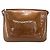 LOUIS VUITTON Bolsa Thompson Street Monogram Vernis Bronce M91124 LV Auth ep12004 - vista 2