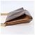 LOUIS VUITTON Bolsa Thompson Street Monogram Vernis Bronce M91124 LV Auth ep12004 - vista 3