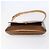 LOUIS VUITTON Bolsa Thompson Street Monogram Vernis Bronce M91124 LV Auth ep12004 - vista 5