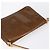 LOUIS VUITTON Bolsa Thompson Street Monogram Vernis Bronce M91124 LV Auth ep12004 - vista 6