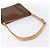 LOUIS VUITTON Bolsa Thompson Street Monogram Vernis Bronce M91124 LV Auth ep12004 - vista 7