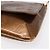 LOUIS VUITTON Bolsa Thompson Street Monogram Vernis Bronce M91124 LV Auth ep12004 - vista 9