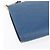 LOUIS VUITTON Epi Pochette Accessori Pouch Blu M52985 LV Auth BA8155 - vista 14