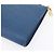 LOUIS VUITTON Epi Pochette Accessori Pouch Blu M52985 LV Auth BA8155 - vista 15