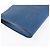 LOUIS VUITTON Epi Pochette Accessori Pouch Blu M52985 LV Auth BA8155 - vista 16