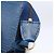 LOUIS VUITTON Epi Pochette Accessori Pouch Blu M52985 LV Auth BA8155 - vista 17