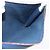 LOUIS VUITTON Epi Pochette Accessori Pouch Blu M52985 LV Auth BA8155 - vista 19
