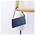 LOUIS VUITTON Epi Pochette Accessori Pouch Blu M52985 LV Auth BA8155 - vista 21