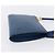 LOUIS VUITTON Epi Pochette Accessori Pouch Blu M52985 LV Auth BA8155 - vista 4