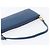 LOUIS VUITTON Epi Pochette Accessori Pouch Blu M52985 LV Auth BA8155 - vista 7