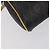 Borsa a Mano Christian Dior BOTTEGA VENETA Camoscio PVC 2 Set Marrone Oro Auth bs30859 D'oro - vista 17