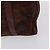 Borsa a Mano Christian Dior BOTTEGA VENETA Camoscio PVC 2 Set Marrone Oro Auth bs30859 D'oro - vista 4