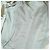 Borsa a Spalla Gucci GG Canvas Web Sherry Line PVC 4 Pezzi Beige Rosso Auth 151936 - vista 13