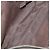 Borsa a Spalla Gucci GG Canvas Web Sherry Line PVC 4 Pezzi Beige Rosso Auth 151936 - vista 19