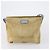 Borsa a Spalla Gucci GG Canvas Web Sherry Line PVC 4 Pezzi Beige Rosso Auth 151936 - vista 20