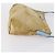 Borsa a Spalla Gucci GG Canvas Web Sherry Line PVC 4 Pezzi Beige Rosso Auth 151936 - vista 22