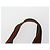 Borsa a Spalla Gucci GG Canvas Web Sherry Line PVC 4 Pezzi Beige Rosso Auth 151936 - vista 5