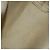 Borsa a Spalla Gucci GG Canvas Web Sherry Line PVC 4 Pezzi Beige Rosso Auth 151936 - vista 7