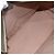 Céline CELINE C Macadam Canvas Tote Bag Grün Silber Auth BA8391 - Ansicht 11