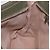 Céline CELINE C Macadam Canvas Tote Bag Grün Silber Auth BA8391 - Ansicht 20