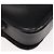 Borsa a Spalla CÉLINE Carrozza in Pelle Nera e Oro Auth gh1220 Nero D'oro - vista 15