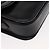 Borsa a Spalla CÉLINE Carrozza in Pelle Nera e Oro Auth gh1220 Nero D'oro - vista 9