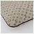 LOUIS VUITTON Borsa Tote Mini Franoise Monogram 2way Khaki M92209 LV Auth ep11954 Cachi - vista 14